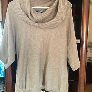 Lauren Scott size large sweater